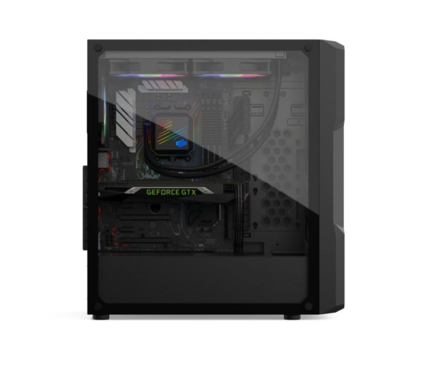 SilentiumPC Regnum RG6V EVO TG ARGB - 542017 - zdjęcie 8